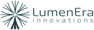 Lumenera